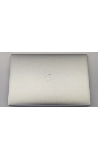 Dell XPS 15 9500 i7-10750H 16GB 512 SSD 15,6